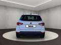 SEAT Arona Style 1.0 TSI 110 PS 6-Gang Wit - thumbnail 4