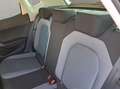 SEAT Arona Style 1.0 TSI 110 PS 6-Gang Wit - thumbnail 13