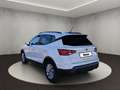 SEAT Arona Style 1.0 TSI 110 PS 6-Gang Wit - thumbnail 3