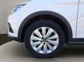 SEAT Arona Style 1.0 TSI 110 PS 6-Gang Wit - thumbnail 20