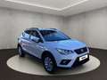 SEAT Arona Style 1.0 TSI 110 PS 6-Gang Wit - thumbnail 7