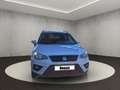 SEAT Arona Style 1.0 TSI 110 PS 6-Gang Wit - thumbnail 8