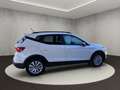 SEAT Arona Style 1.0 TSI 110 PS 6-Gang Wit - thumbnail 6