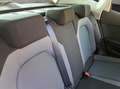 SEAT Arona Style 1.0 TSI 110 PS 6-Gang Wit - thumbnail 18