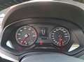 SEAT Arona Style 1.0 TSI 110 PS 6-Gang Wit - thumbnail 11