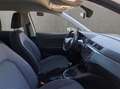 SEAT Arona Style 1.0 TSI 110 PS 6-Gang Wit - thumbnail 17