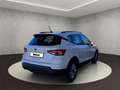 SEAT Arona Style 1.0 TSI 110 PS 6-Gang Wit - thumbnail 5