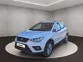 SEAT Arona Style 1.0 TSI 110 PS 6-Gang Wit - thumbnail 1