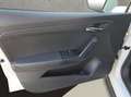 SEAT Arona Style 1.0 TSI 110 PS 6-Gang Wit - thumbnail 12