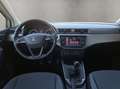 SEAT Arona Style 1.0 TSI 110 PS 6-Gang Wit - thumbnail 14