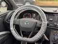 SEAT Leon ST 2.0 TSI Cupra 280/aut/pano/matrix/psensor/stoel Grijs - thumbnail 16