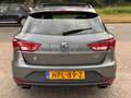 SEAT Leon ST 2.0 TSI Cupra 280/aut/pano/matrix/psensor/stoel Grijs - thumbnail 7
