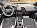 SEAT Leon ST 2.0 TSI Cupra 280/aut/pano/matrix/psensor/stoel Grijs - thumbnail 17