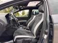SEAT Leon ST 2.0 TSI Cupra 280/aut/pano/matrix/psensor/stoel Grijs - thumbnail 28