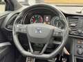 SEAT Leon ST 2.0 TSI Cupra 280/aut/pano/matrix/psensor/stoel Grijs - thumbnail 20