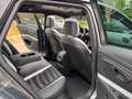 SEAT Leon ST 2.0 TSI Cupra 280/aut/pano/matrix/psensor/stoel Grijs - thumbnail 41