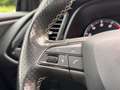 SEAT Leon ST 2.0 TSI Cupra 280/aut/pano/matrix/psensor/stoel Grijs - thumbnail 27