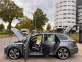 SEAT Leon ST 2.0 TSI Cupra 280/aut/pano/matrix/psensor/stoel Grijs - thumbnail 46