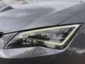 SEAT Leon ST 2.0 TSI Cupra 280/aut/pano/matrix/psensor/stoel Grijs - thumbnail 11