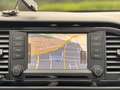 SEAT Leon ST 2.0 TSI Cupra 280/aut/pano/matrix/psensor/stoel Grijs - thumbnail 21