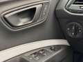 SEAT Leon ST 2.0 TSI Cupra 280/aut/pano/matrix/psensor/stoel Grijs - thumbnail 26