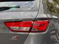 SEAT Leon ST 2.0 TSI Cupra 280/aut/pano/matrix/psensor/stoel Grijs - thumbnail 47