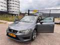 SEAT Leon ST 2.0 TSI Cupra 280/aut/pano/matrix/psensor/stoel Grijs - thumbnail 39