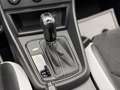 SEAT Leon ST 2.0 TSI Cupra 280/aut/pano/matrix/psensor/stoel Grijs - thumbnail 18