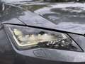 SEAT Leon ST 2.0 TSI Cupra 280/aut/pano/matrix/psensor/stoel Grijs - thumbnail 48