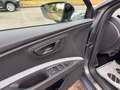 SEAT Leon ST 2.0 TSI Cupra 280/aut/pano/matrix/psensor/stoel Grijs - thumbnail 32