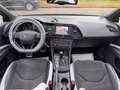 SEAT Leon ST 2.0 TSI Cupra 280/aut/pano/matrix/psensor/stoel Grijs - thumbnail 19
