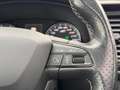SEAT Leon ST 2.0 TSI Cupra 280/aut/pano/matrix/psensor/stoel Grijs - thumbnail 24