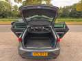 SEAT Leon ST 2.0 TSI Cupra 280/aut/pano/matrix/psensor/stoel Grijs - thumbnail 34