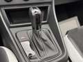 SEAT Leon ST 2.0 TSI Cupra 280/aut/pano/matrix/psensor/stoel Grijs - thumbnail 25