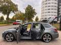 SEAT Leon ST 2.0 TSI Cupra 280/aut/pano/matrix/psensor/stoel Grijs - thumbnail 38