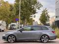 SEAT Leon ST 2.0 TSI Cupra 280/aut/pano/matrix/psensor/stoel Grijs - thumbnail 2
