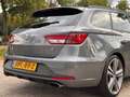 SEAT Leon ST 2.0 TSI Cupra 280/aut/pano/matrix/psensor/stoel Grijs - thumbnail 8