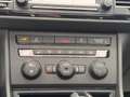 SEAT Leon ST 2.0 TSI Cupra 280/aut/pano/matrix/psensor/stoel Grijs - thumbnail 22