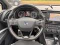 SEAT Leon ST 2.0 TSI Cupra 280/aut/pano/matrix/psensor/stoel Grijs - thumbnail 23