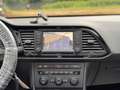 SEAT Leon ST 2.0 TSI Cupra 280/aut/pano/matrix/psensor/stoel Grijs - thumbnail 15