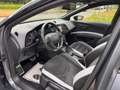 SEAT Leon ST 2.0 TSI Cupra 280/aut/pano/matrix/psensor/stoel Grijs - thumbnail 31