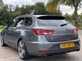 SEAT Leon ST 2.0 TSI Cupra 280/aut/pano/matrix/psensor/stoel Grijs - thumbnail 6
