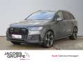 Audi Q7 45 TDI quattro S line ACC*Matrix-Laser*Pano*Air*RFK Grau - thumbnail 1