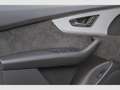 Audi Q7 45 TDI quattro S line ACC*Matrix-Laser*Pano*Air*RFK Grau - thumbnail 15