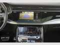 Audi Q7 45 TDI quattro S line ACC*Matrix-Laser*Pano*Air*RFK Grau - thumbnail 12