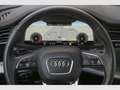 Audi Q7 45 TDI quattro S line ACC*Matrix-Laser*Pano*Air*RFK Grau - thumbnail 14