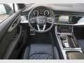 Audi Q7 45 TDI quattro S line ACC*Matrix-Laser*Pano*Air*RFK Grau - thumbnail 13