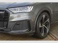 Audi Q7 45 TDI quattro S line ACC*Matrix-Laser*Pano*Air*RFK Grau - thumbnail 5
