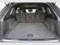 Audi Q7 45 TDI quattro S line ACC*Matrix-Laser*Pano*Air*RFK Grau - thumbnail 6