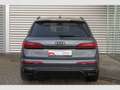 Audi Q7 45 TDI quattro S line ACC*Matrix-Laser*Pano*Air*RFK Grau - thumbnail 4